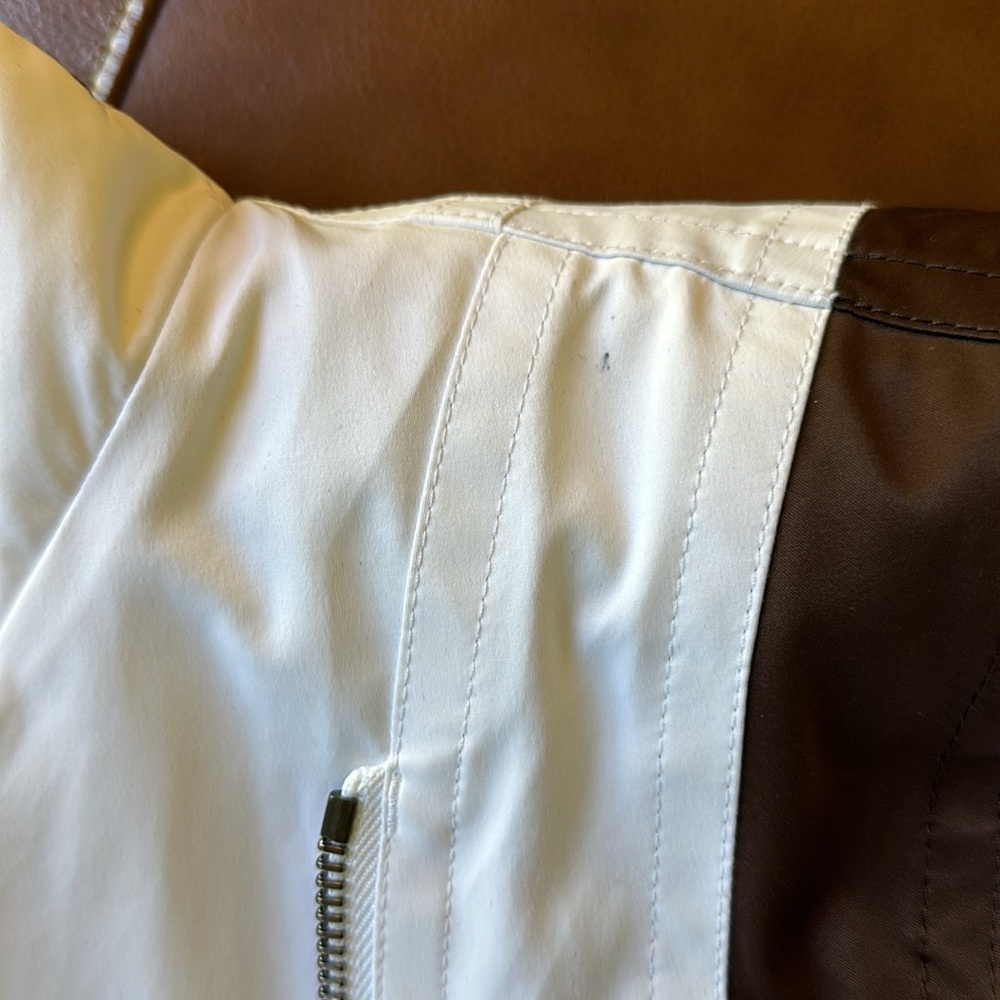 Spyder Jacket - Picture 15 of 16